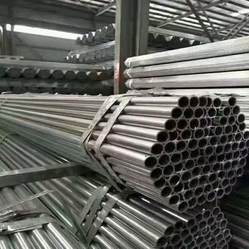 酉阳q355nhb耐候钢管